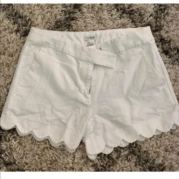 J.Crew Shorts - Picture 2 of 4